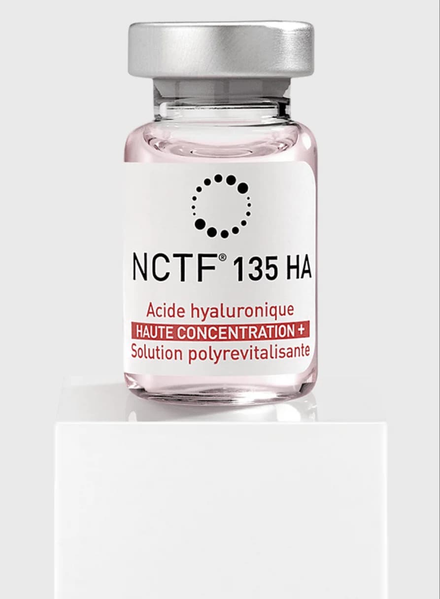 Fillmed Revitalize NCTF
