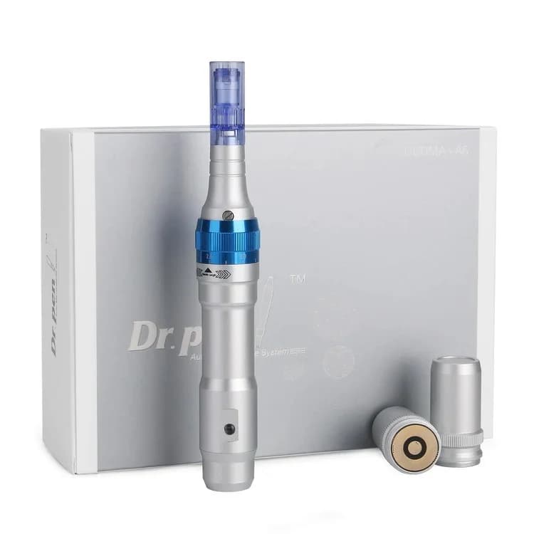 Derma Pen A6