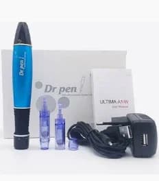 Dr. Pen A1-W