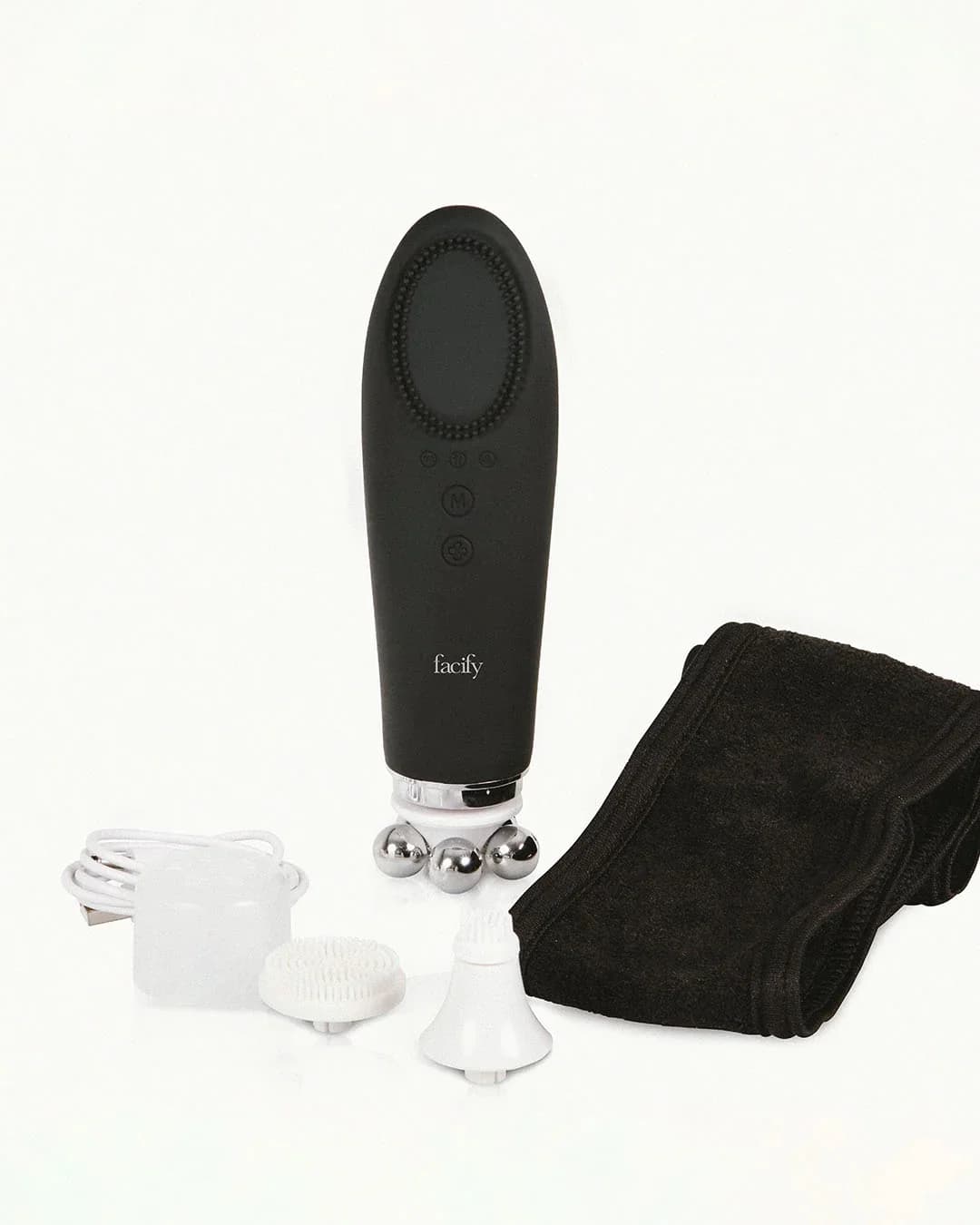 Facial Massager for Face and Neck