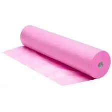 Bed Sheets 