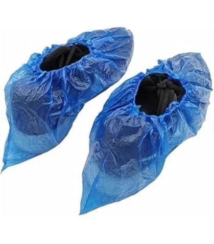 overshoes 
