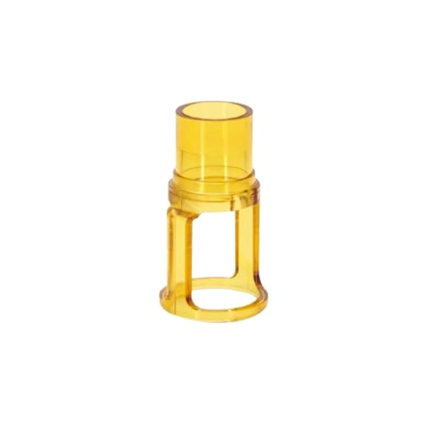  candela spacer 