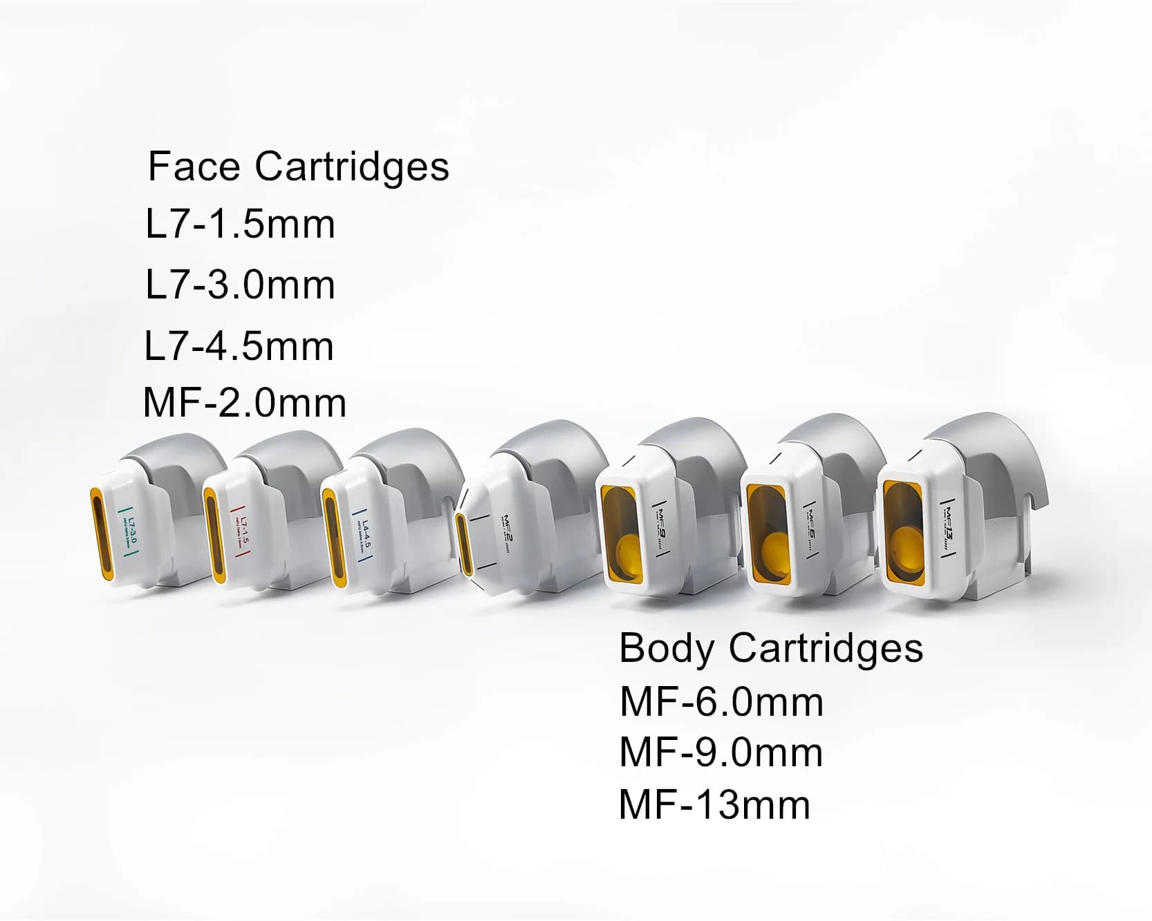 TM_FU7D_7_catrirdges_face_and_body_7D_HIFU_Machine_Portable_1657269482867_0