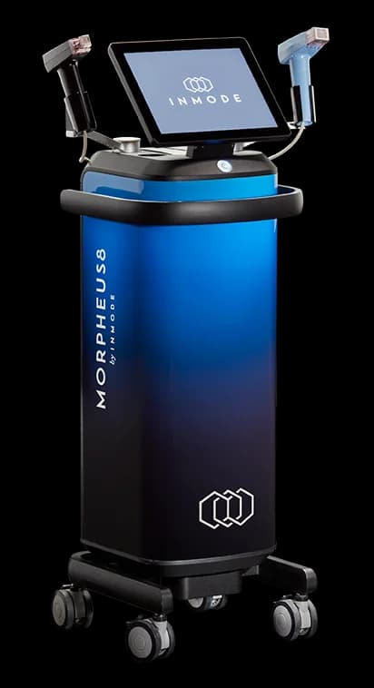 morpheus8-bodyprime-side-preview-1
