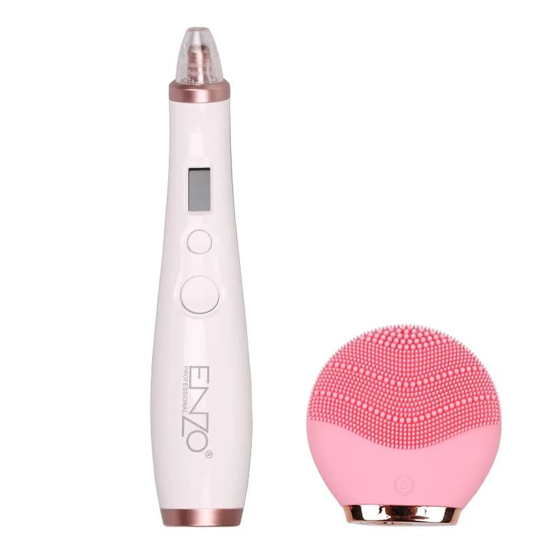 2-في-1-جهاز-إزالة-الرؤوس-السوداء-وشفط-ونزع-الدهون-من-البشرة-والوجه-Enzo-Blackhead-Removal-Machine-EN-215-2-