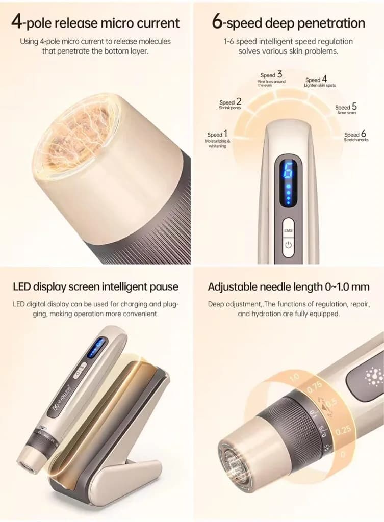 hydrapen-5.2-753x1024