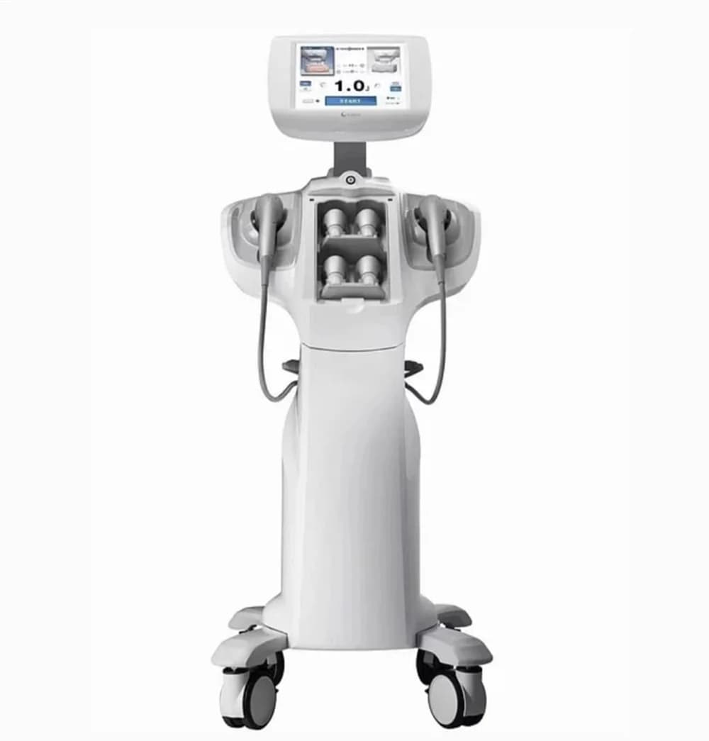 TM_FU7D_Ultraformer_iii_7D_HIFU_Machine_7_catrirdges_face_and_body_1657269685370_0