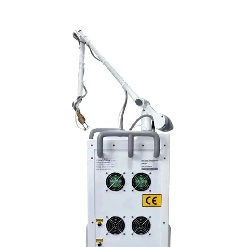 s-l1600 (10)